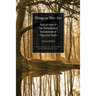 Things as They are: Nafs al-Amr and the Metaphysical Foundations of Objective Truth