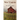 West Virginia: A History