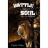 Battle For the Soul