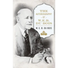 The Autobiography of W. E. B. DuBois