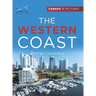 Canada In Pictures: The Western Coast - Volume 5 - British Columbia