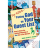 For Kids--Putting God on Your Guest List (2nd Edition): How to Claim the Spiritual Meaning of Your Bar or Bat Mitzvah