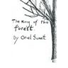 The King of the Forest
