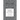 Nineteenth-Century Illustration and the Digital: Studies in Word and Image