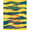 The Clever Boy and the Terrible, Dangerous Animal - Der kluge Junge und das schreckliche, gefährliche Tier: Bilingual English-German Edition / Zweispr