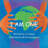 I Am One