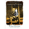 Family of Earth: A Southern Mountain Childhood