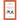 Heirs and Legatees of Caroline County, Maryland