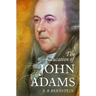 The Education of John Adams