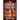 The Assassin's Vengeance: CIA Assassin