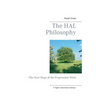 The HAL Philosophy: - The Next Steps of the Progression Work
