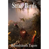 Stray Birds