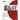 Master The LSAT: Includes 4 Official LSATs! [With CDROM]