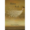 Flutter, Kick