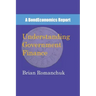 Understanding Government Finance