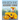 Construction Vehicles Coloring Book For Kids Age 2-8: Perfect Gift idea For Children that Enjoy coloring construction vehicles and Big Trucks With con
