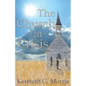 The Church in Crisis