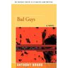 Bad Guys