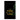 The Thing from the Lake: Gothic Mystery Novel