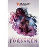 War of the Spark: Forsaken (Magic: The Gathering)