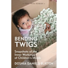 Bending Twigs: Snapshots of the Inner Workings of Children's Minds