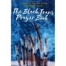 The Black Trans Prayer Book