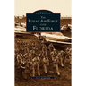 Royal Air Force Over Florida