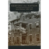 Serving the Nation: Cherokee Sovereignty and Social Welfare, 1800-1907 Volume 14