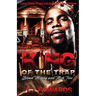 King of the Trap: Blood Money and Mob Ties