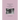 Richmond County, Virginia Order Book Abstracts 1714-1715