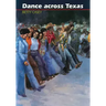 Dance across Texas