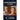 Star-Crossed Lovers: James Jones, Lowney Handy, and the Birth of "From Here to Eternity" James Jones, Lowney Handy, and the