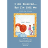 I Am Divorced...But I'm Still Me - A Child's View of Divorce - Nick's Story