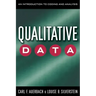 Qualitative Data: An Introduction to Coding and Analysis