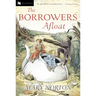 The Borrowers Afloat