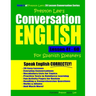 Preston Lee's Conversation English For Spanish Speakers Lesson 41 - 60