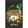 The Jack Reacher Cases (A Man With Nothing To Lose)