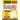 Tons of Suguru for Adults & Seniors: 1000 Medium Number Blocks Puzzles