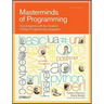 Masterminds of Programming: Conversations with the Creators of Major Programming Languages