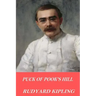 Puck of Pook's Hill