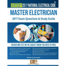Kentucky 2017 Master Electrician Study Guide