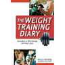 The Weight Training Diary