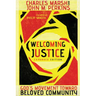 Welcoming Justice: God's Movement Toward Beloved Community