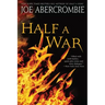 Half a War