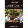 Lessons with a Grandmaster Volume 1