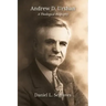 Andrew D. Urshan: A Theological Biography