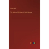 The Selected Writings of John Ramsay
