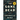 The Gone Dead