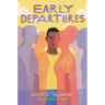Early Departures
