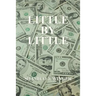 Little by Little